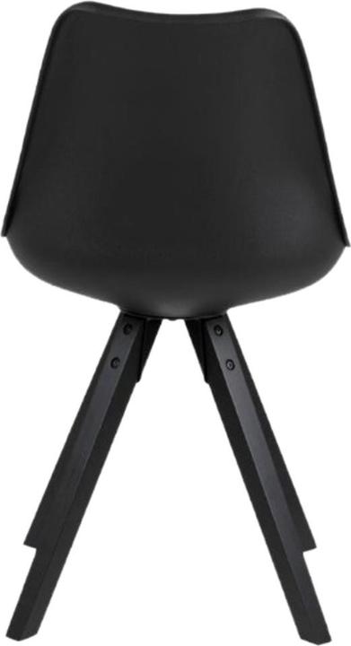 Produktbild AC Design Dima