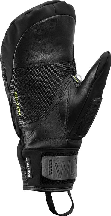 Produktbild Leki WCR C Tech 3D Mitt (M)
