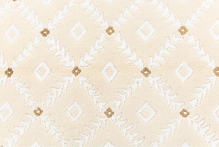 Immagine prodotto Vidal Darya-Indian (122 x 178 cm)