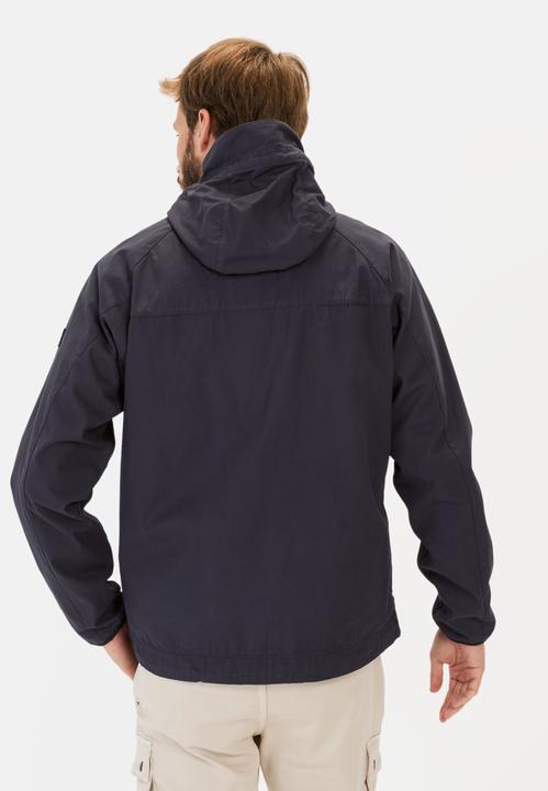 Produktbild Camel Active Blouson mit reflektierenden Details (50)