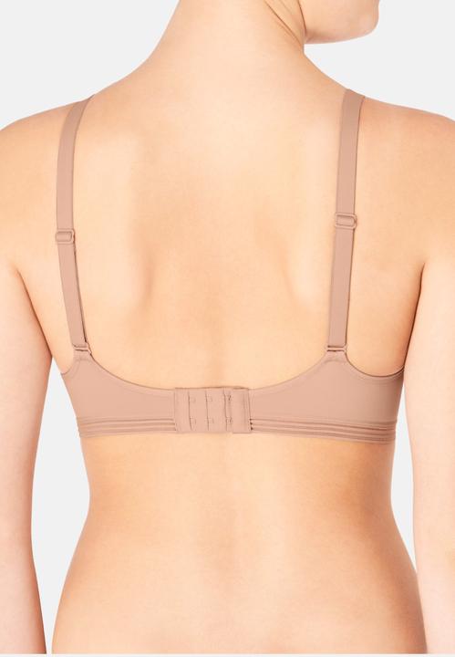 Immagine prodotto Triumph Sensazione infinita W01 (80 G, Confezione singola)