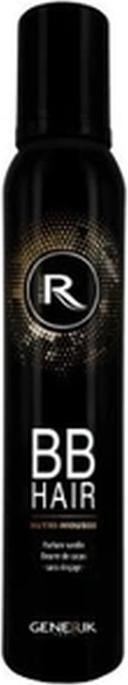 Generik 3700871319061 (200 ml)