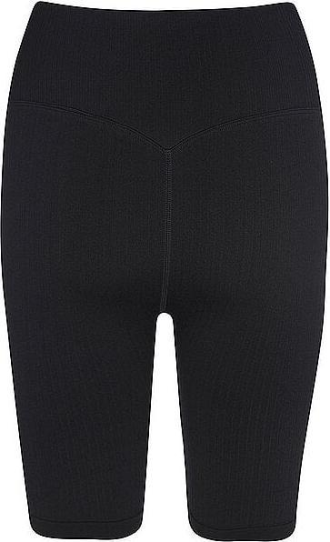 Produktbild Aim'n Radlerhose Ribbed Seamless (XS)