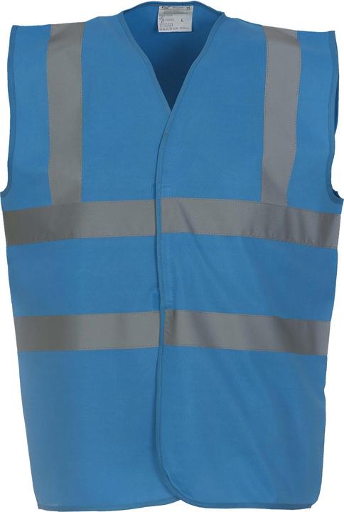 Produktbild Yoko Bande Réfléchissantes (S)