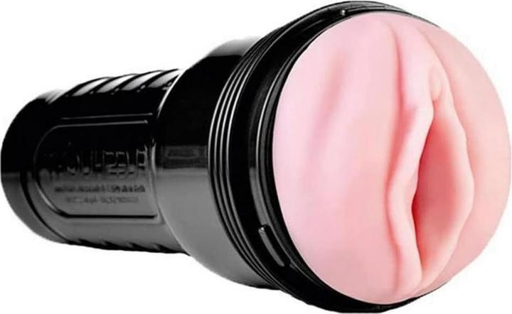 Produktbild Fleshlight Original