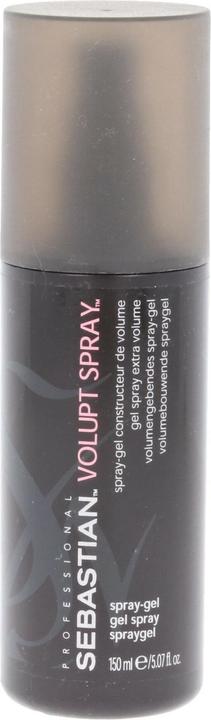 Produktbild Sebastian Volupt (150 ml)