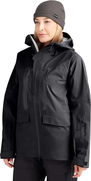 Produktbild Dakine Sender Stretch 3l Jacket (S)