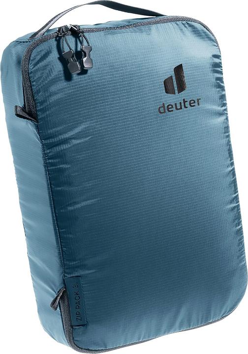 Produktbild Deuter Zip Pack 3