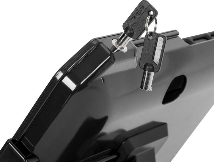 Produktbild Targus AWU314BGLZ Handy-Dockingstation Tablet