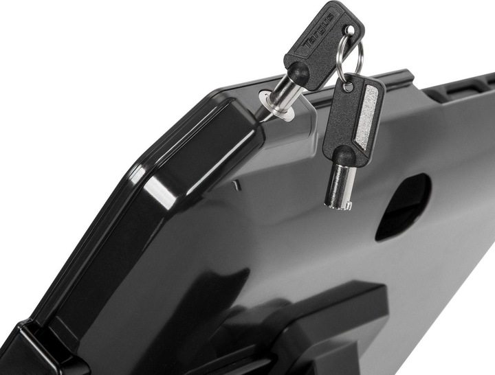 Actual product image Targus AWU314BGLZ Mobile Phone Docking Station Tablet
