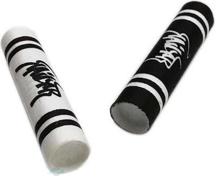 Produktbild Kailar 250 Cellulose Slim Hybrid Aktivkohlefilter - pink