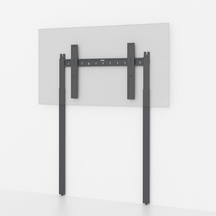 Actual product image Heckler AV Wall Structure - (Wall)