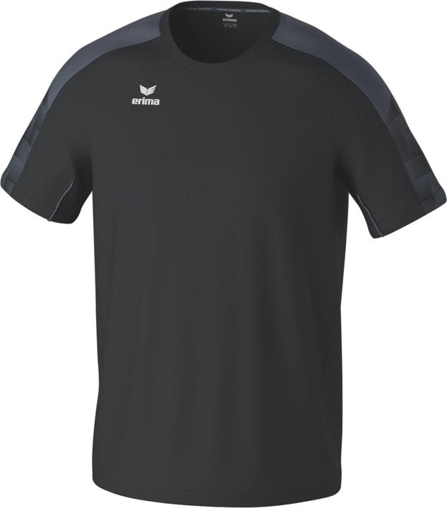 Schwarz, Slate Grey