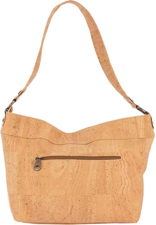 Produktbild Montado Kork Tasche «Laser Mapa» (12 l)