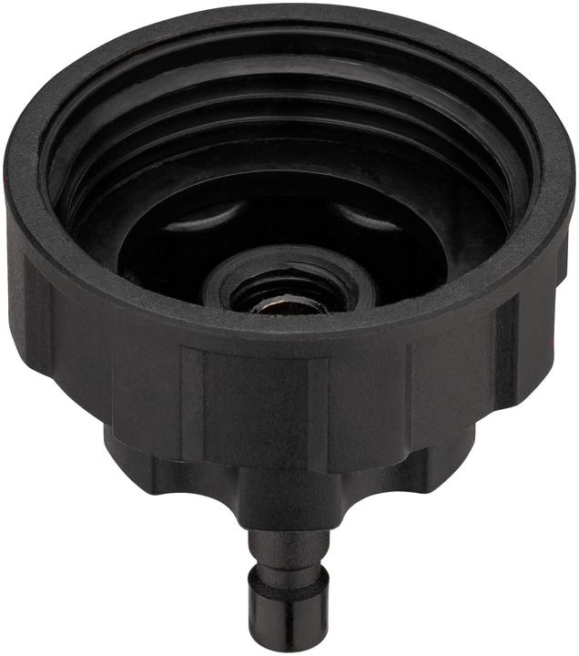 Immagine prodotto Vigor Cooling system diagnostics adapter ∙ M48 x 3.0 ∙ V1963N-A