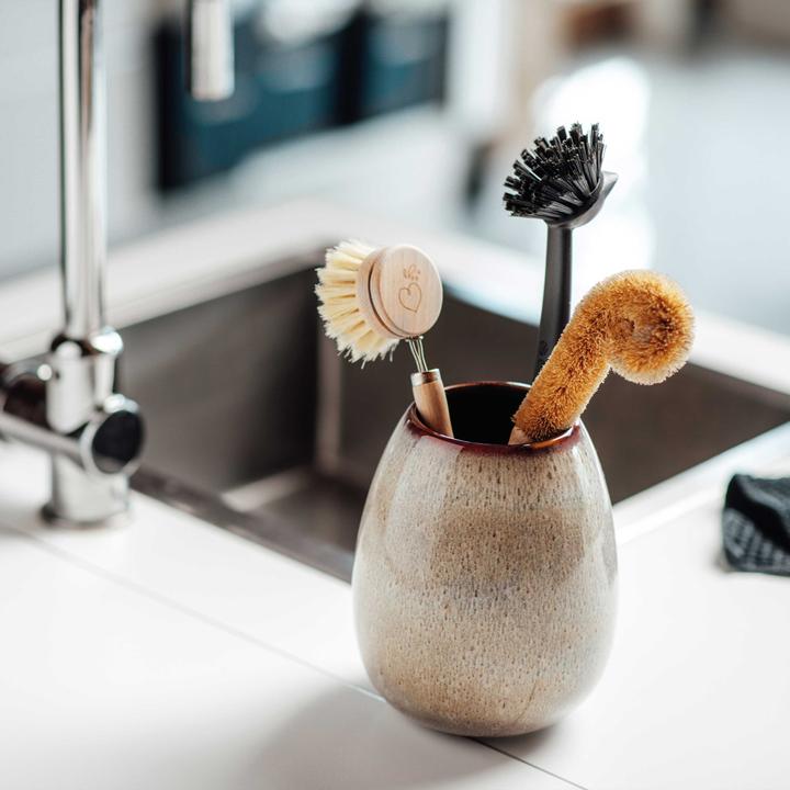 Productafbeelding Like. by Villeroy & Boch Lave (1x, 1.70 l)