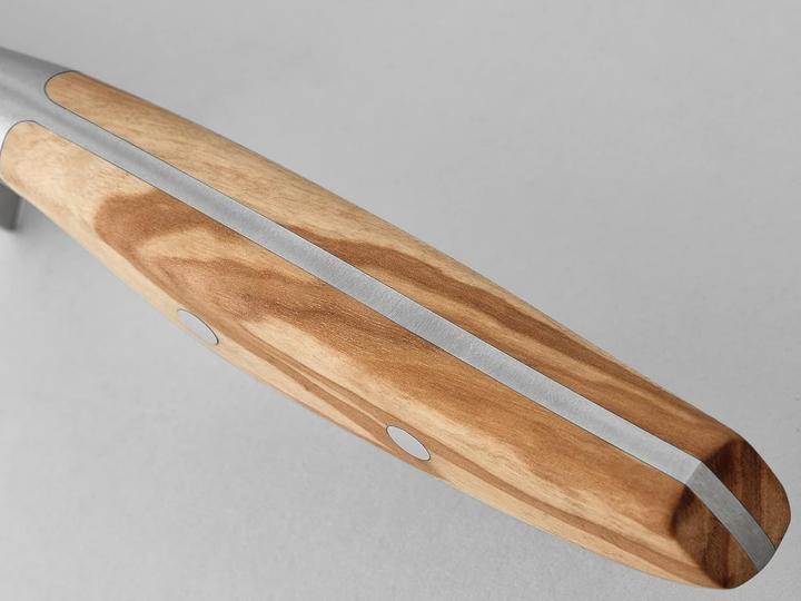 Produktbild Wüsthof Amici Aufschnittmesser (14 cm)