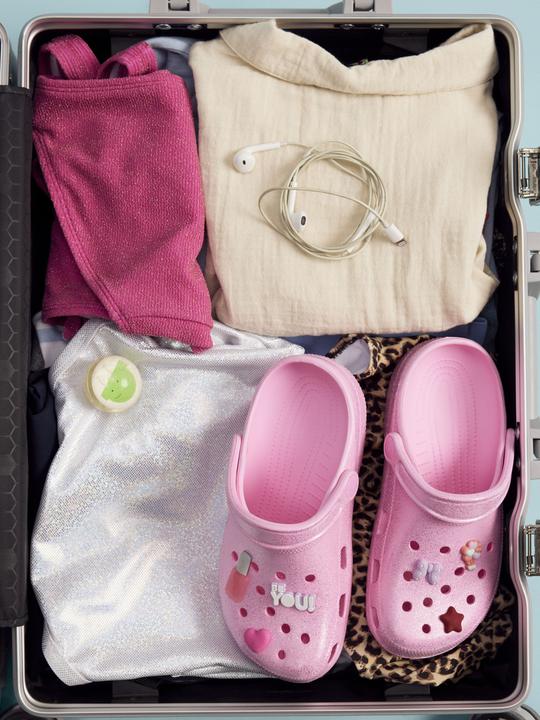 Image du produit Name it Nknfame Clogs Noos (28)