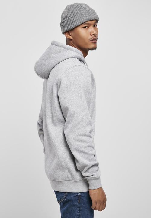 Produktbild Starter Two Color Logo Hoody (XL)