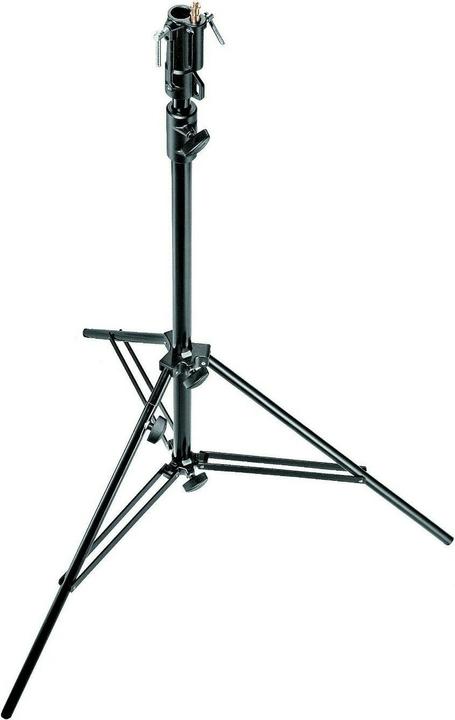 Produktbild Manfrotto Junior (Stativadapter)