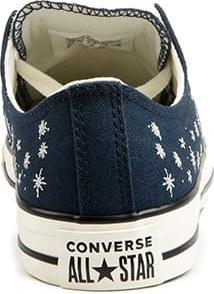 Produktbild Converse 5216698 (40)