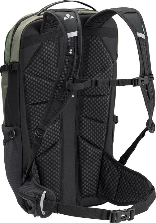 Produktbild Vaude eMoab (22 l)