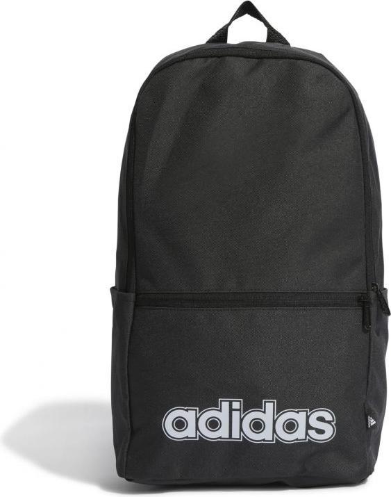Actual product image adidas Linear Classic Day Backpack