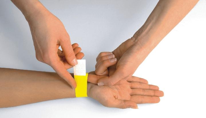 Produktbild Sigel Super Soft (120 Stk.)