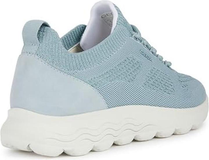 Immagine prodotto Geox Sneaker (36)