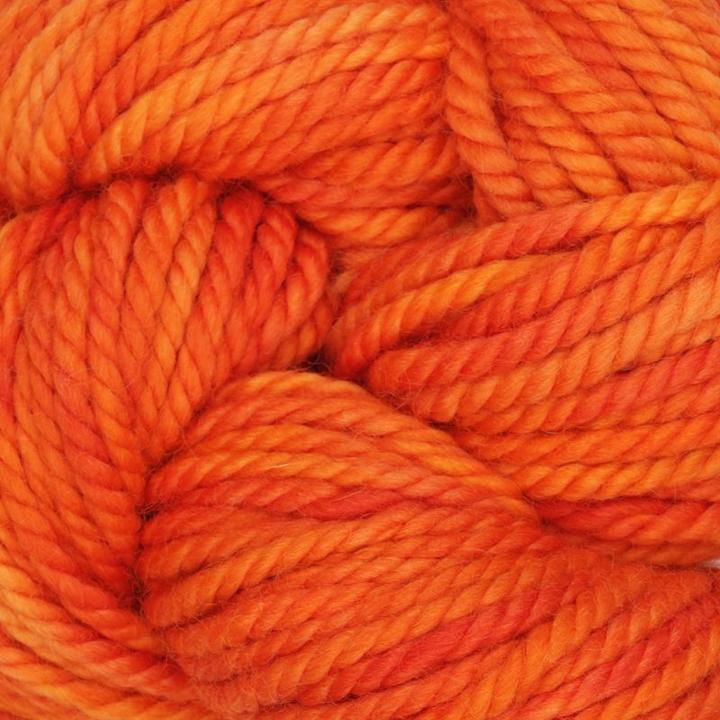 col. Scotch Bonnet