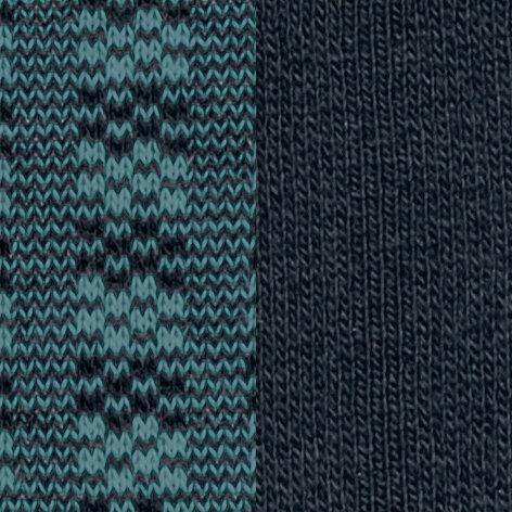 Produktbild Falke Houndstooth SO 2P (2er Pack, 43 - 46)
