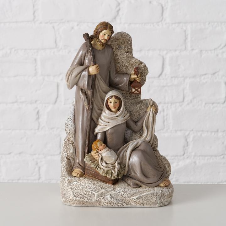 Actual product image Boltze Home Jerusa