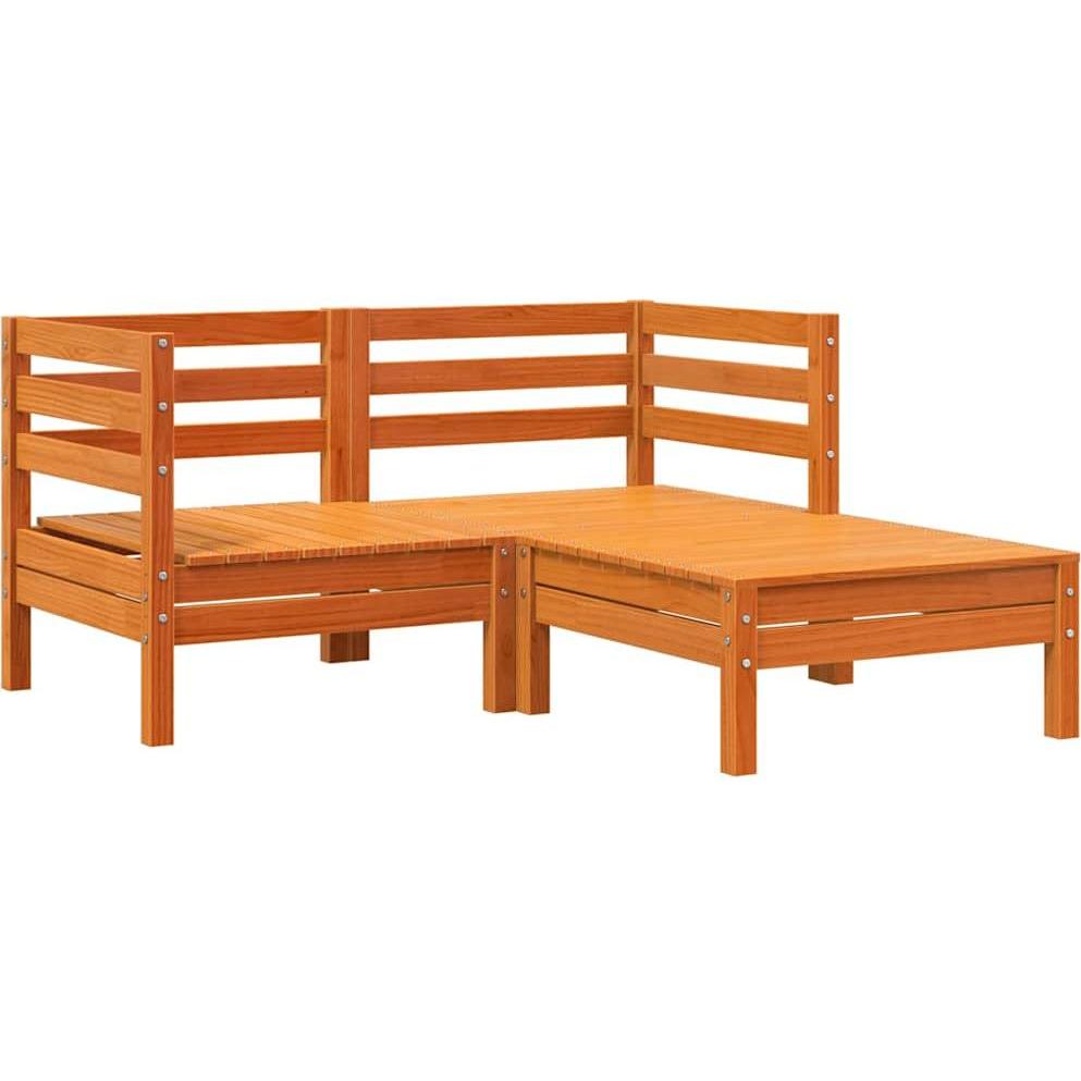 vidaXL Dawson (838023)