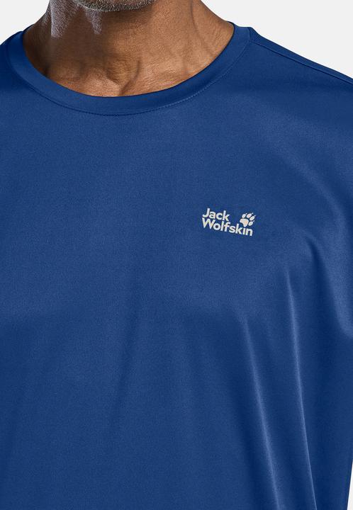 Produktbild Jack Wolfskin Tech T M (S)