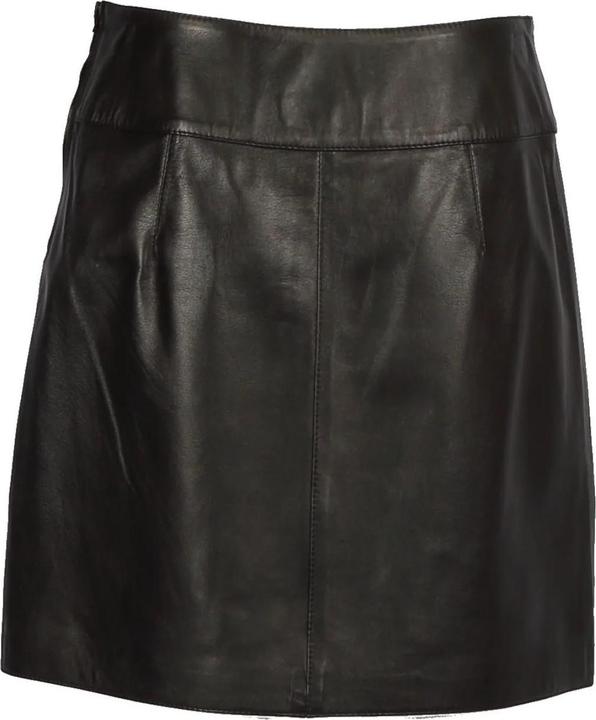 Produktbild Oakwood Noce (S)