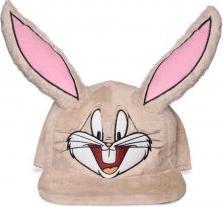 Produktbild Looney Tunes Bugs Bunny Novelty Cap (One Size)