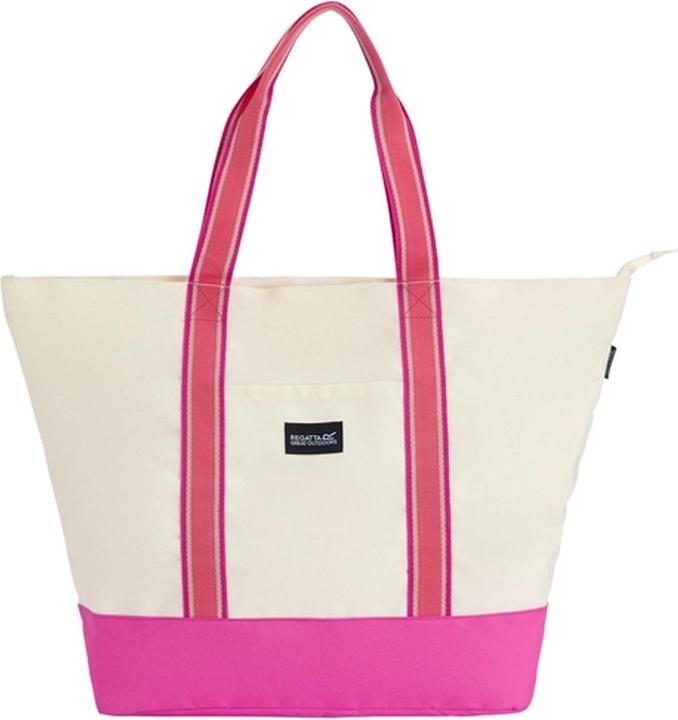 Produktbild Regatta Boulder Tragetasche Strand