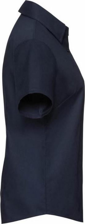 Immagine prodotto Russell - Camicia Maniche Corte - Donna (4XL)