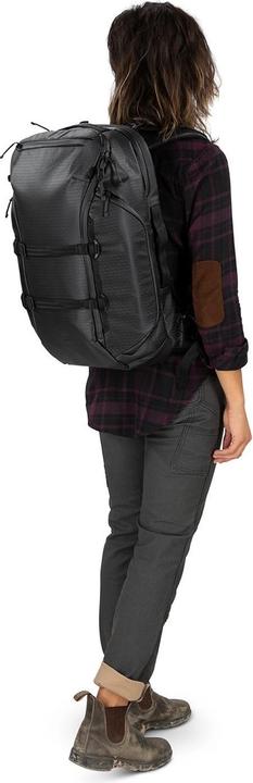 Produktbild Osprey Archeon 30 (30 l)