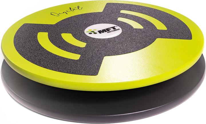 Immagine prodotto MFT Challenge Disc Digital