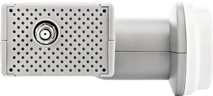 Actual product image Fuba DEK 124 UnicableLNB (Unicable, 40mm)