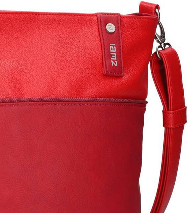 Immagine prodotto Zwei Borsa a tracolla Jana J12