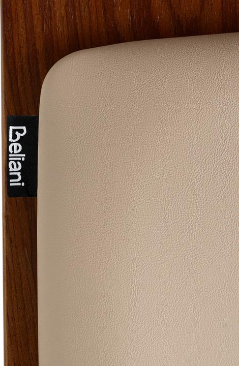 Produktbild Beliani Petersburg