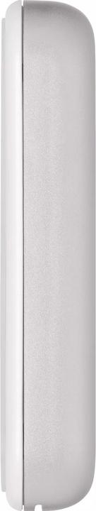 Immagine prodotto Canon Zoemini 2 (Colore)