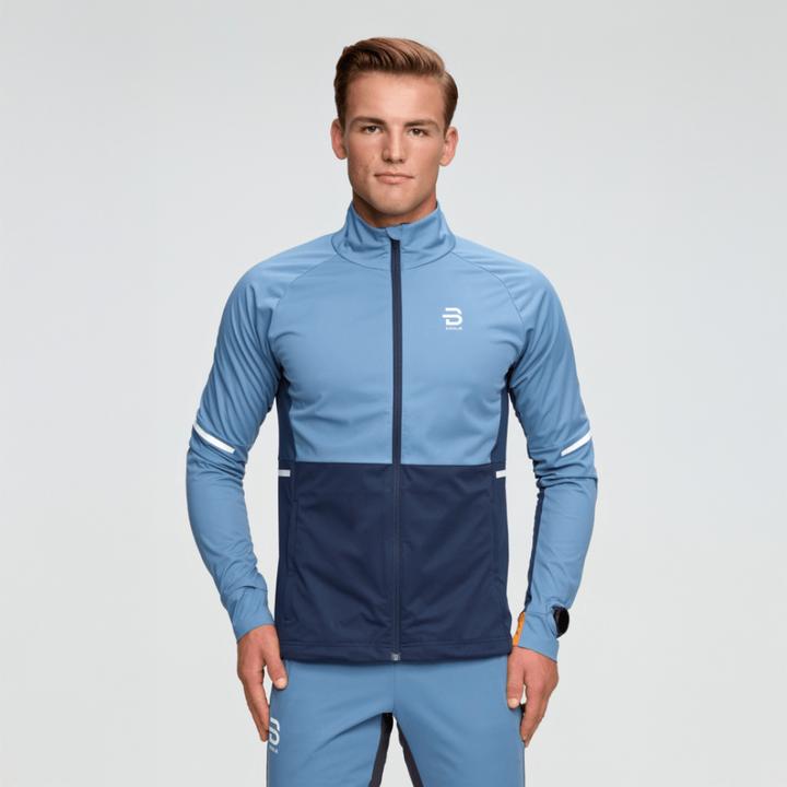 Produktbild Daehlie M Jacket Force (XXL)