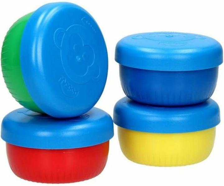 Image du produit Maped Color' Peps