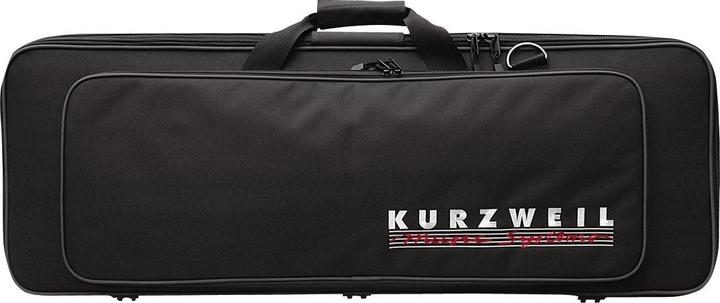 Produktbild Kurzweil KB61 (Keyboard)