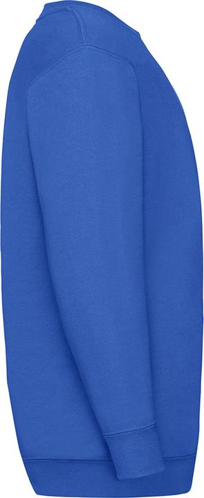 Produktbild Fruit of the Loom Pullover Klassik 8020 (122)