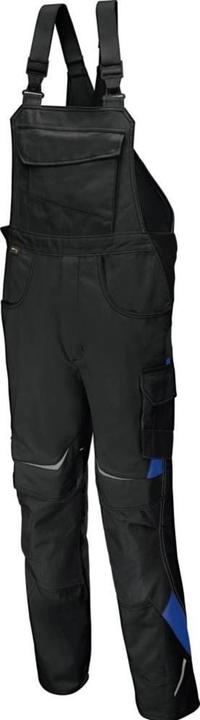 Produktbild Kübler Pulsschlag Latzhose 3324 (30, 90)