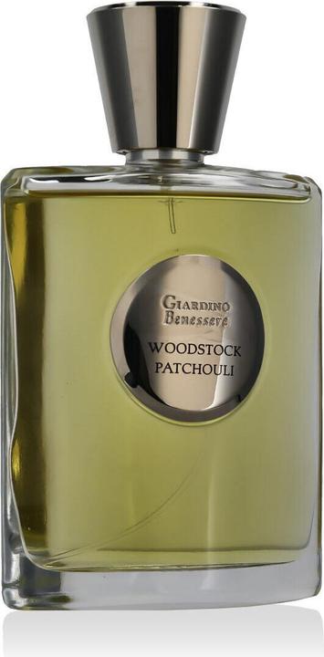 Produktbild Giardino Benessere Classic Collection (Eau de Parfum, 100 ml)